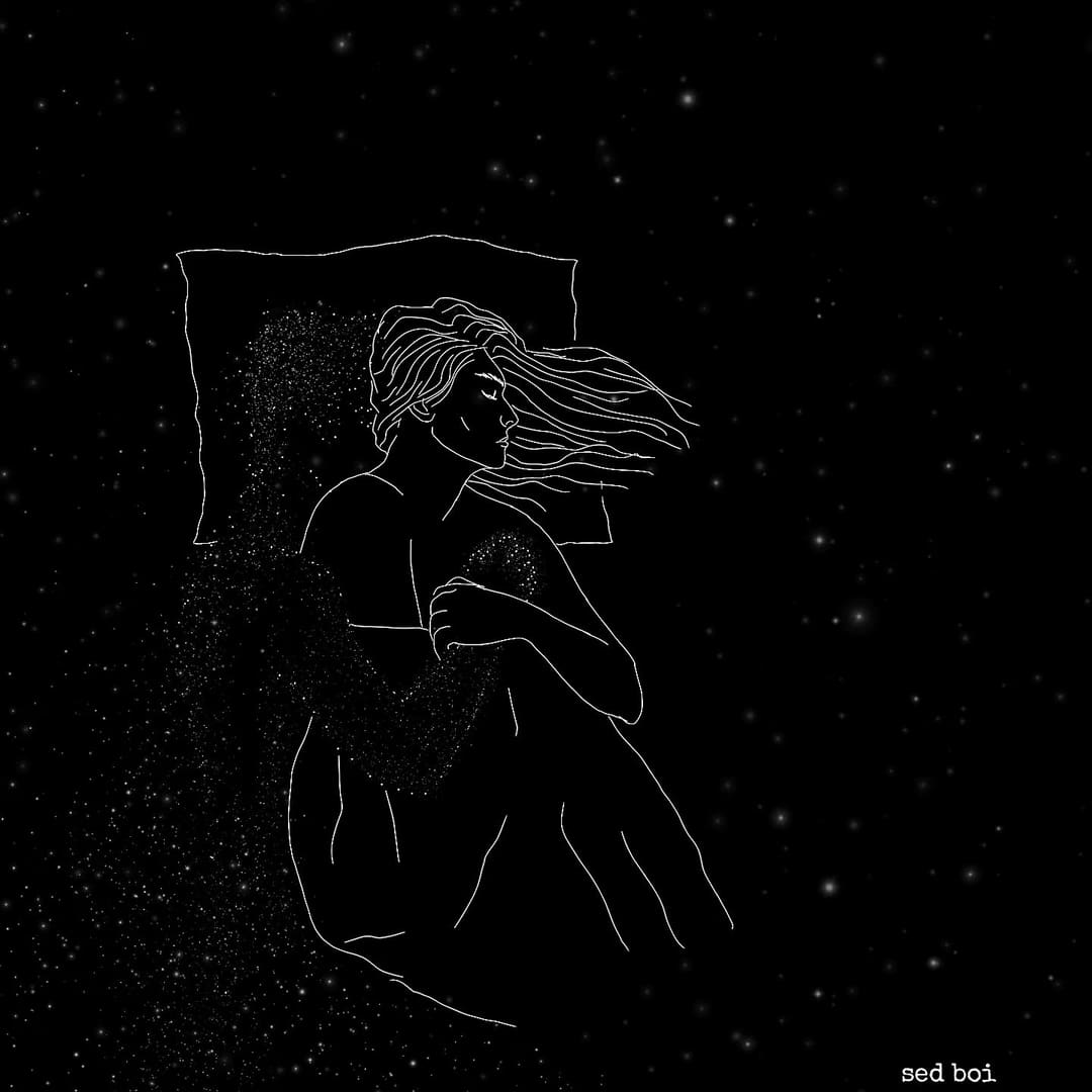 write a poem, I'll share the most liked