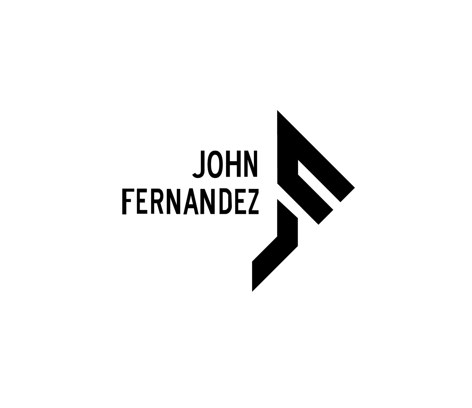 DJ John Fernandez Work 4