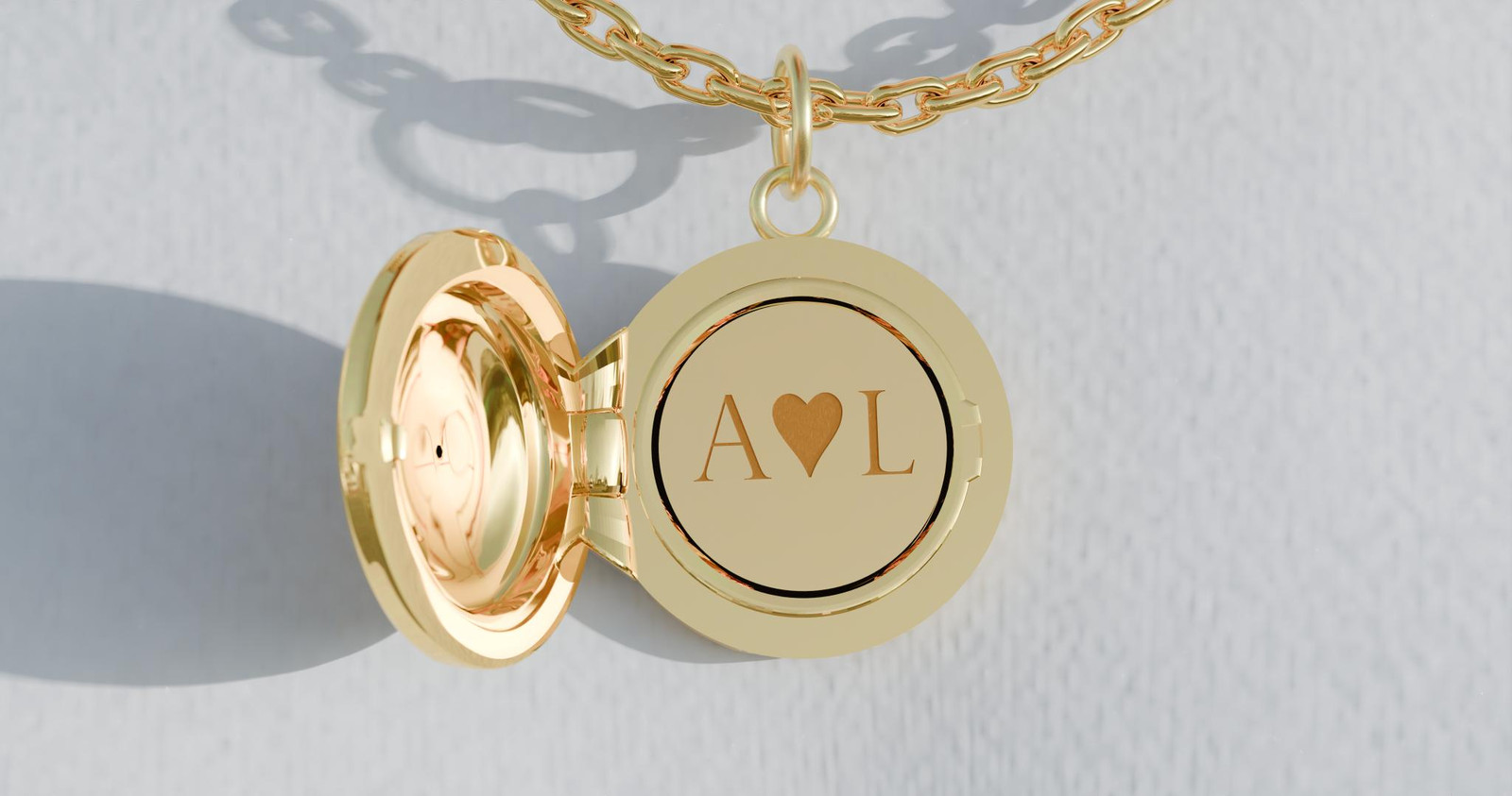 Talk Luxe Work 6