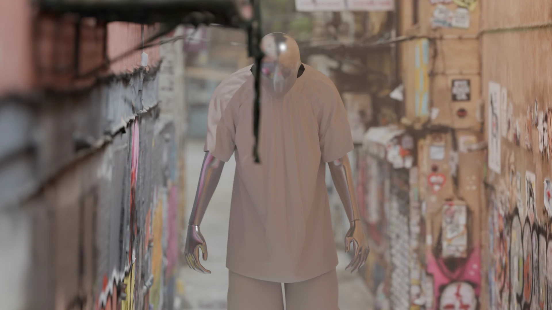 Holocene 6