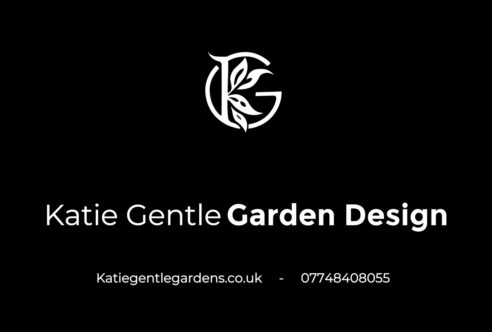 Branding Kits & Assets Work 4