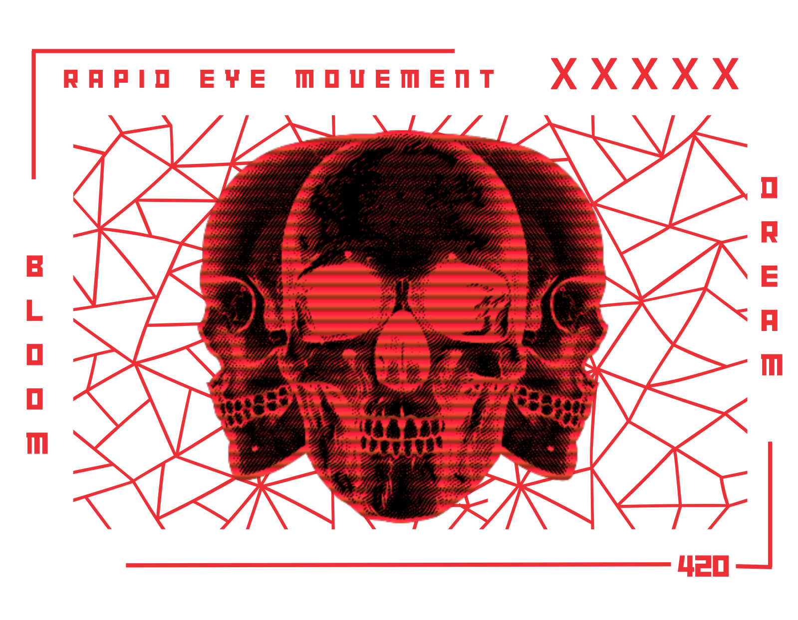 Artworks (mix) Work 2