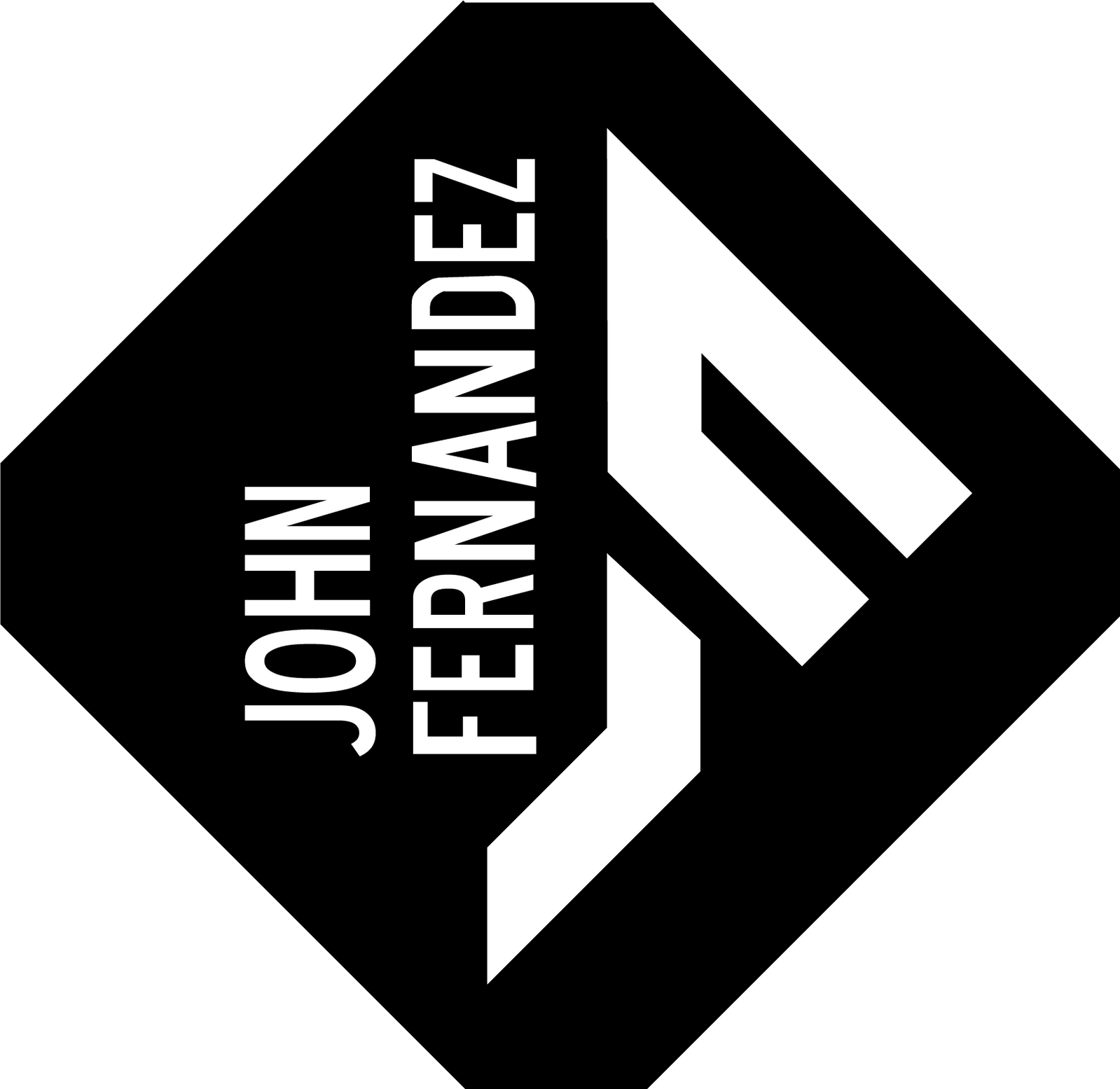 DJ John Fernandez Work 7