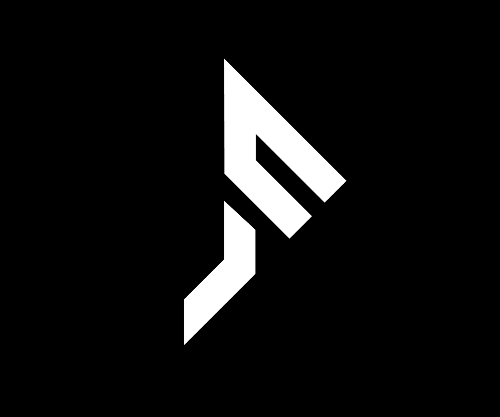 DJ John Fernandez Work 2