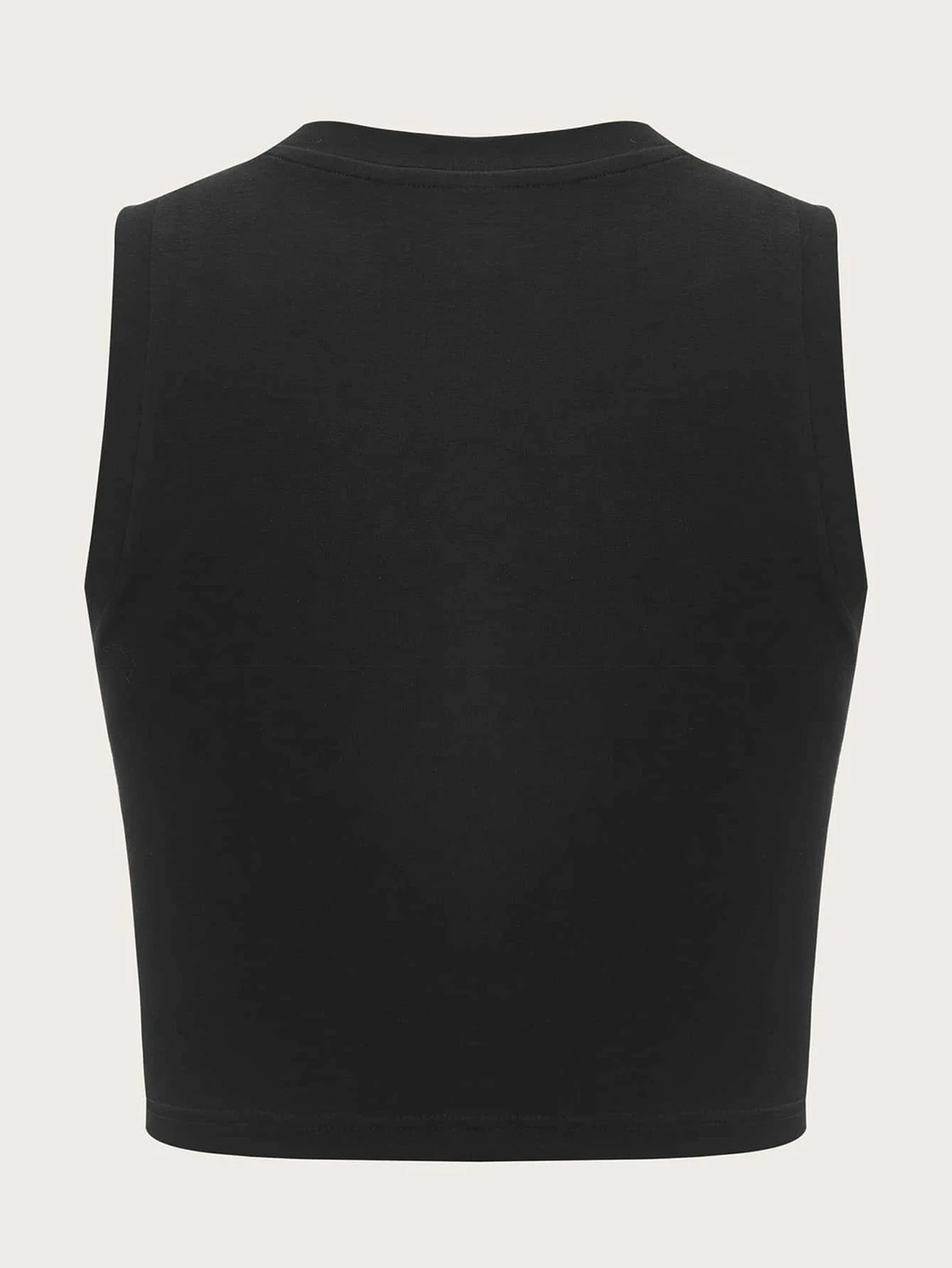 A collaboration with Shein and Romwe, in order to launch new apparels globally for the audien...