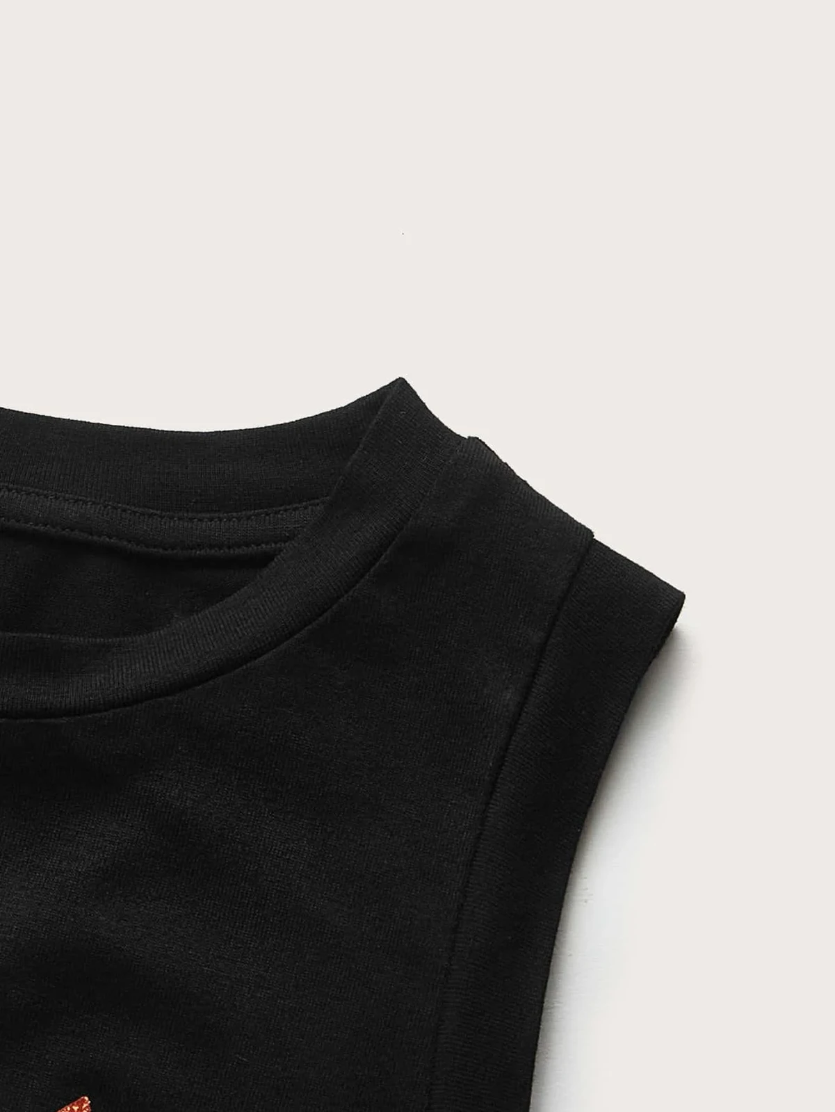 A collaboration with Shein and Romwe, in order to launch new apparels globally for the audien...