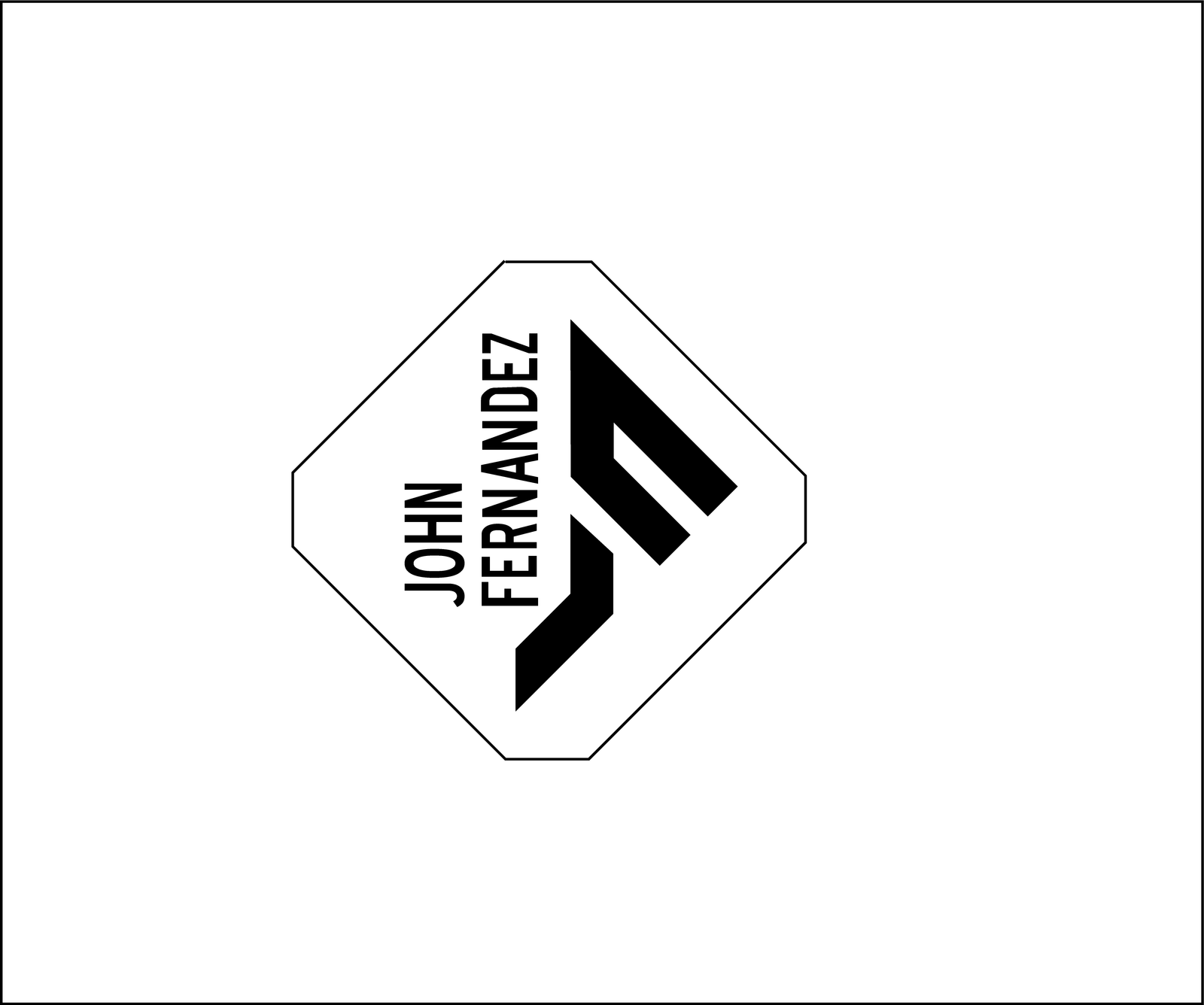 DJ John Fernandez Work 6