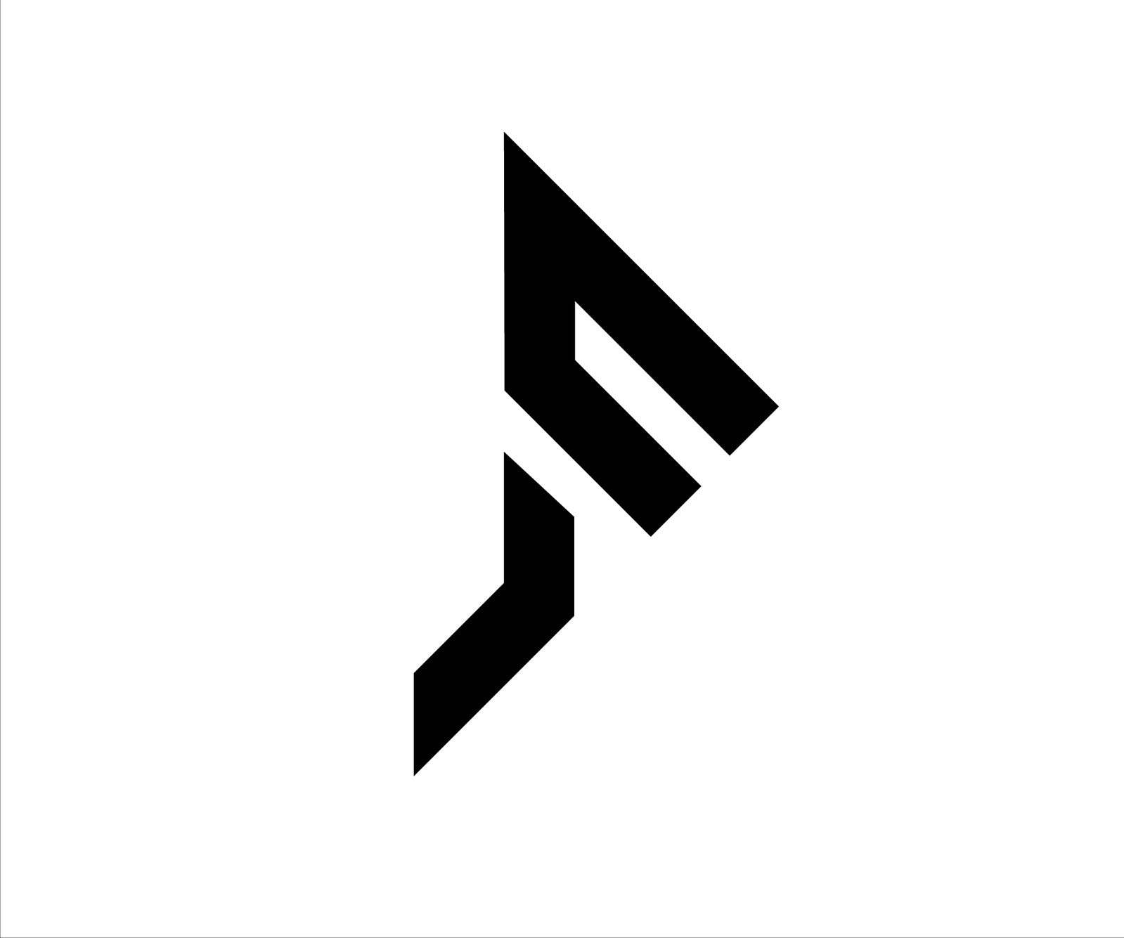 DJ John Fernandez Work 3