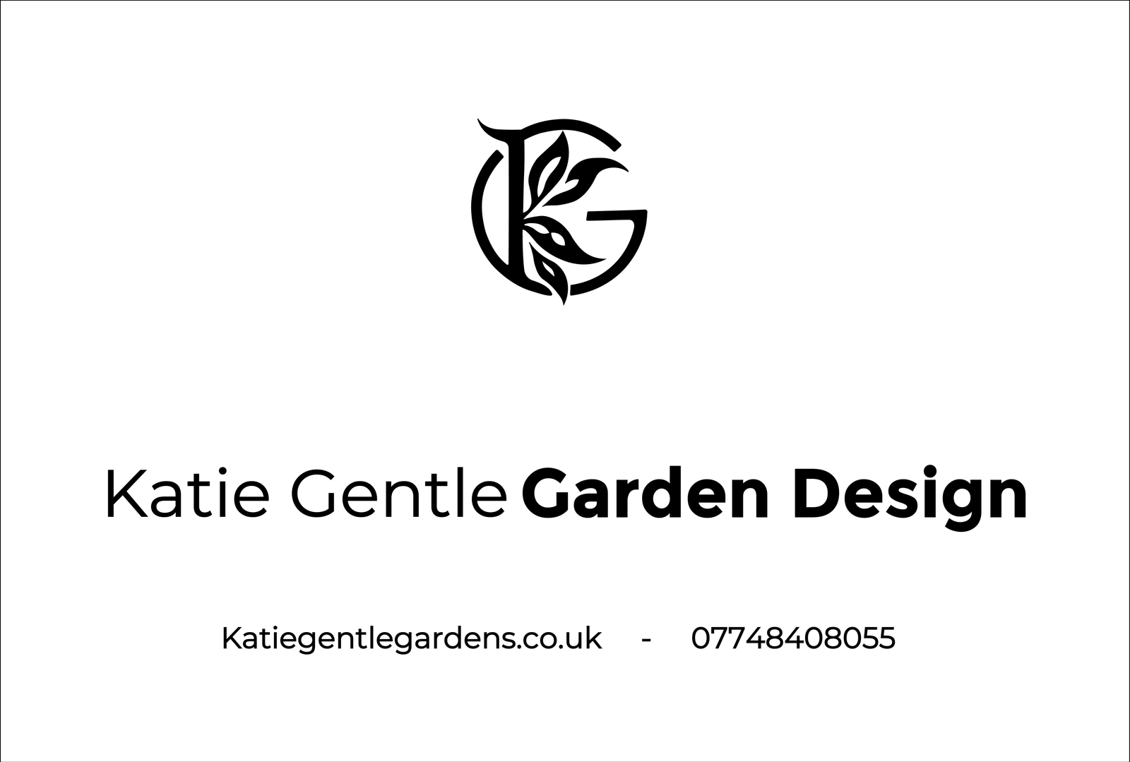 Branding Kits & Assets Work 1