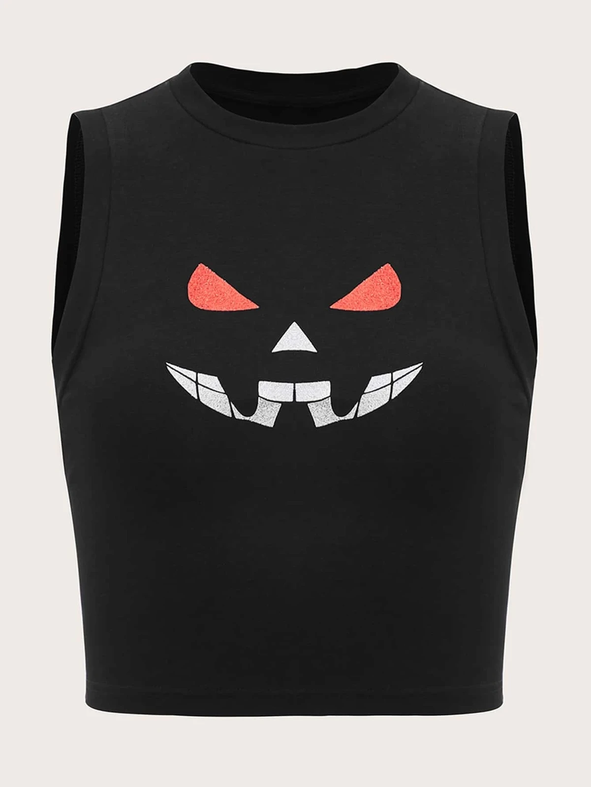 A collaboration with Shein and Romwe, in order to launch new apparels globally for the audien...