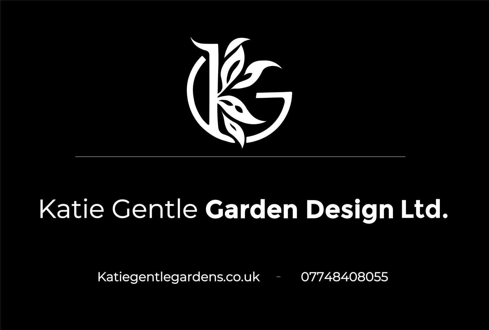 Branding Kits & Assets Work 6