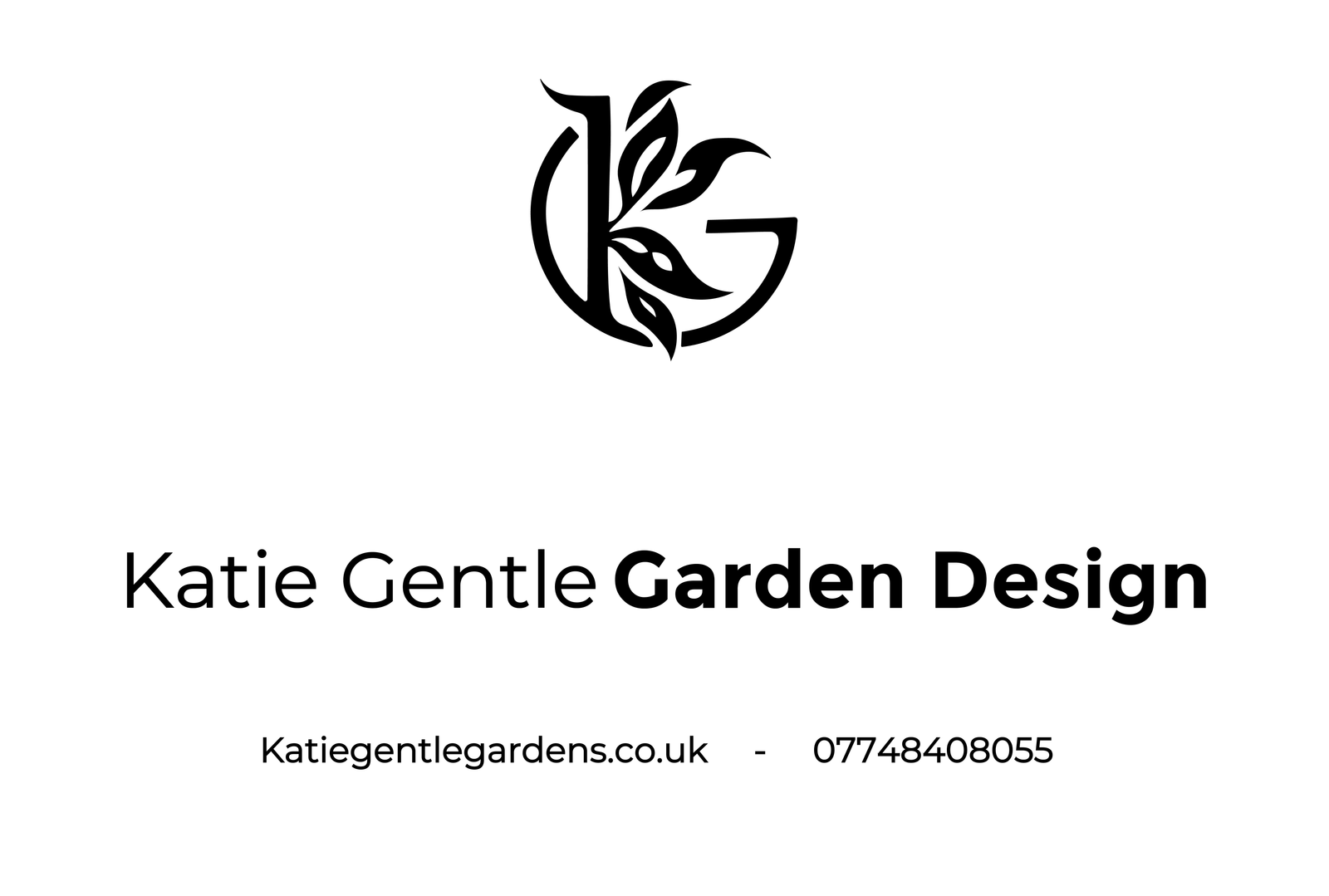 Branding Kits & Assets Work 2