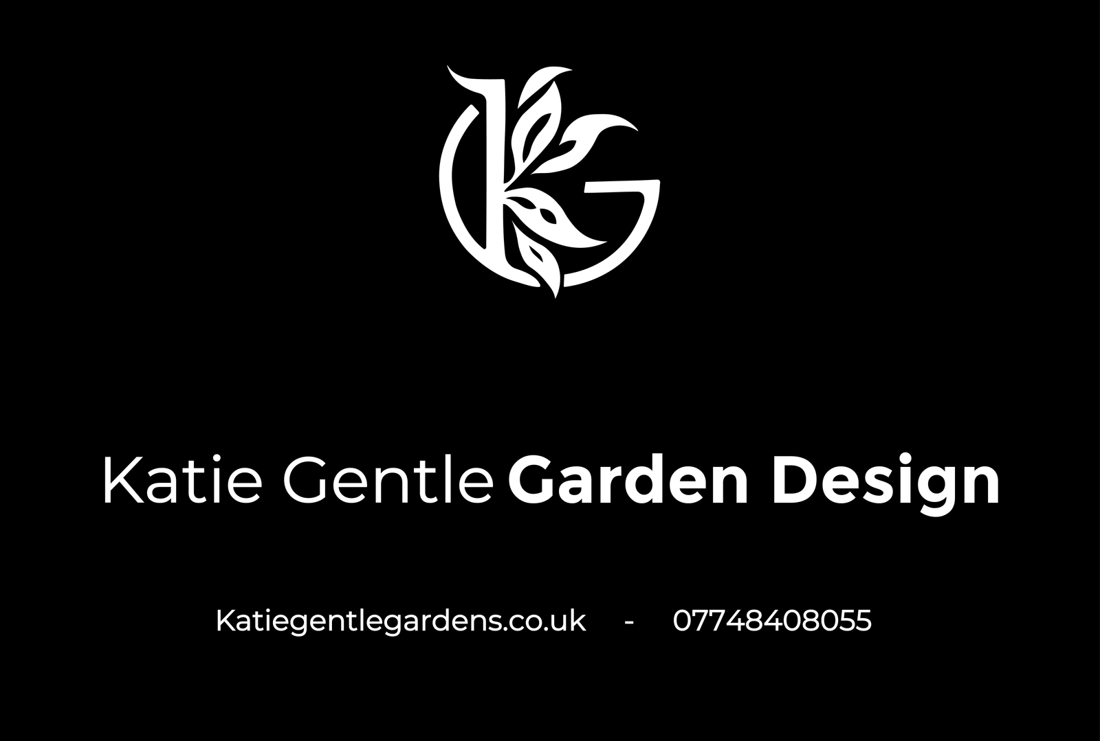 Branding Kits & Assets Work 8