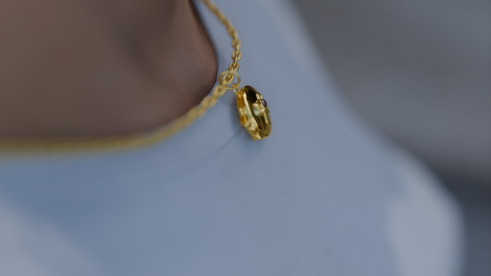 Talk Luxe Work 4